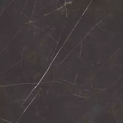 NL04 Nolana Black Неполированный Рект. 60x60x9 